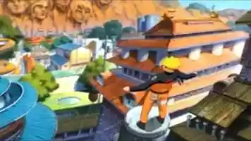 Free download [AMV] Naruto - VIP video and edit with RedcoolMedia movie maker MovieStudio video editor online and AudioStudio audio editor onlin